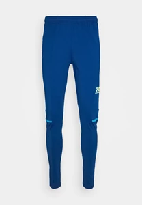 Under Armour M Training Pant